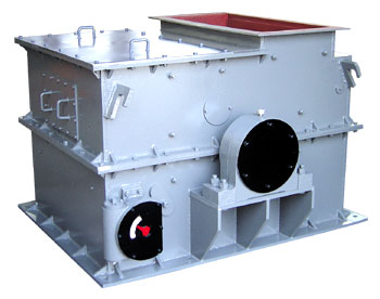 環(huán)錘式破碎機(jī),錘式破碎機(jī)
